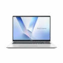 ASUS Vivobook 16 16" ноутбук, Windows 11 Home (D1607GA-MB044W) ASUS Vivobook 16 16" ноутбук, Windows 11 Home (D1607GA-MB044W)
