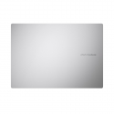 ASUS Vivobook 16 16" Laptop, Windows 11 Home (D1607GA-MB044W) ASUS Vivobook 16 16" Laptop, Windows 11 Home (D1607GA-MB044W)