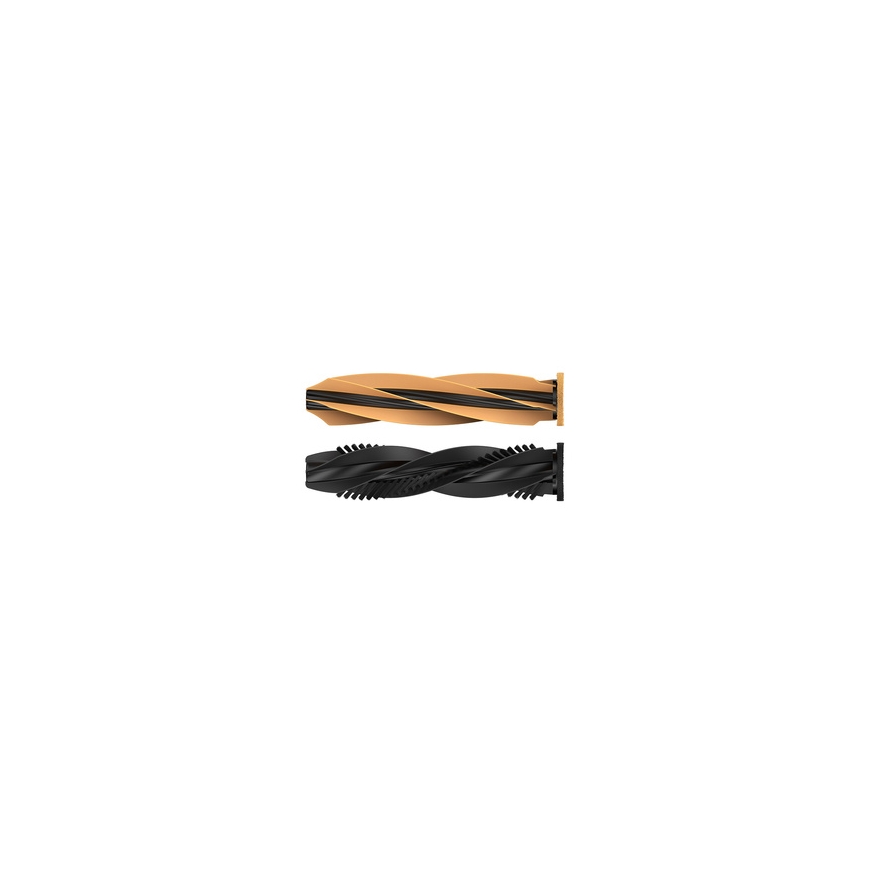 Dreame X50 Ultra, X50 Ultra complete, X50 Master, L50 Ultra, L50 Pro Ultra, L40s Ultra, L40s Pro Ultra, D20, D20 Plus, D20 Pro, – 2