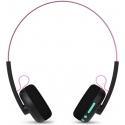 Philips TAMS1BK/00 Moving Sound The Ringo Duo Wireless Headphones, Black Philips TAMS1BK/00 Moving Sound The Ringo Duo Wireless Headphones, Black