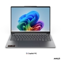 Lenovo IdeaPad Pro 5 14" Laptop, Windows 11 Pro (83SG0010MX) Lenovo IdeaPad Pro 5 14" Laptop, Windows 11 Pro (83SG0010MX)
