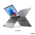 Lenovo IdeaPad Pro 5 14" Laptop, Windows 11 Pro (83SG0010MX) Lenovo IdeaPad Pro 5 14" Laptop, Windows 11 Pro (83SG0010MX)
