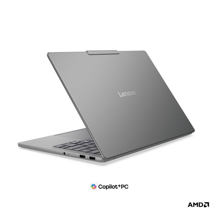 Lenovo IdeaPad Pro 5 14" nešiojamas kompiuteris, Windows 11 Pro (83SG0010MX) – 4