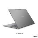 Lenovo IdeaPad Pro 5 14" Laptop, Windows 11 Pro (83SG0010MX) Lenovo IdeaPad Pro 5 14" Laptop, Windows 11 Pro (83SG0010MX)