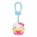 Paladone Hello Kitty Magus Näkside Seljakott B CDU 24 tk