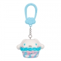 Paladone Hello Kitty Sweet Treats Mugursoma B CDU 24 gab.