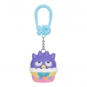 Рюкзак Paladone Hello Kitty Sweet Treats B CDU 24 шт.