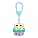 Paladone Hello Kitty Sweet Treats Mugursoma B CDU 24 gab.