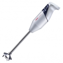 Bamix Gastro 350 Pro 2 sauvasekoitin