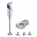 Bamix Gastro 350 Pro 2 smulkintuvas