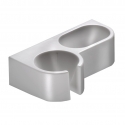 Bamix Gastro 350 Pro 2 saumikser