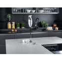 Bamix Gastro 350 Pro 2 rokas maisītājs