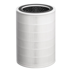 Ströme KJ500G-L1A replacement filter