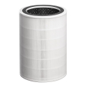 Ströme KJ500G-L1A pakeitimo filtras Ströme KJ500G-L1A pakeitimo filtras