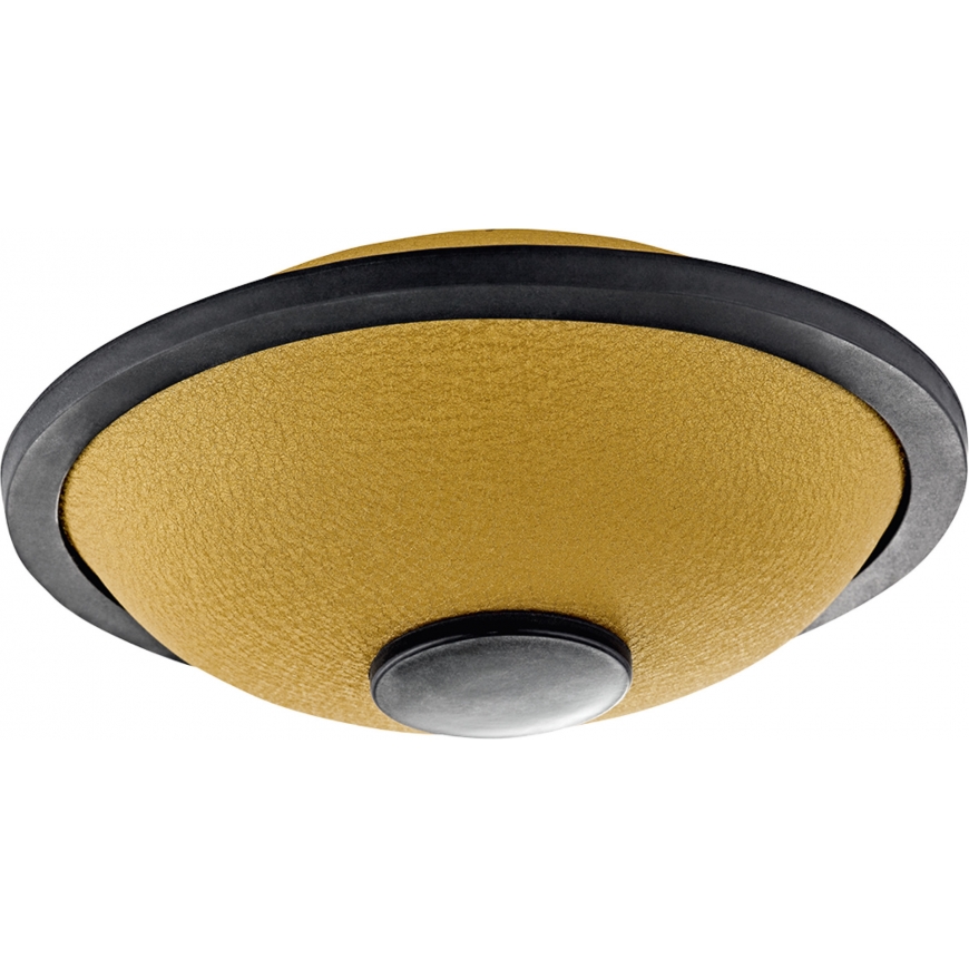 Mini keelerump, MSTD3G – 3