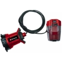 Einhell GE-DP 18/25 LL Li-Solo, 18V Einhell GE-DP 18/25 LL Li-Solo, 18V