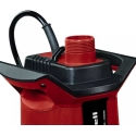 Einhell GE-DP 18/25 LL Li-Solo, 18V Einhell GE-DP 18/25 LL Li-Solo, 18V