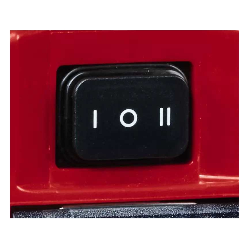 Einhell GE-DP 18/25 LL Li-Solo, 18V – 4