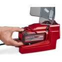 Einhell GE-DP 18/25 LL Li-Solo, 18V Einhell GE-DP 18/25 LL Li-Solo, 18V