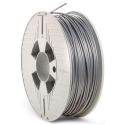 Verbatim 55329 PLA Siūlas 1kg Aliuminio Pilka Verbatim 55329 PLA Siūlas 1kg Aliuminio Pilka