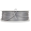 Verbatim 55329 PLA Langat 1kg Alumiiniharmaa