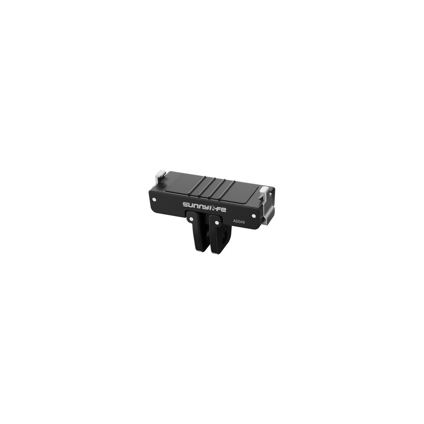 Sunnylife AD049 Quick-Connect Fitting