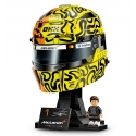 LEGO Editions Vehicles 43023 McLaren Mastercard F1® Team ķivere Lando Norris LEGO Editions Vehicles 43023 McLaren Mastercard F1® Team ķivere Lando Norris