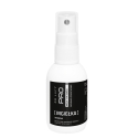DR LUCY Pro Repellent Mist Verbena – hyönteiskarkote koirille – 50 ml