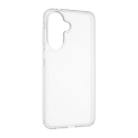 FoneKit Premium Clear Case suojakuori, Samsung Galaxy A57, läpinäkyvä FoneKit Premium Clear Case suojakuori, Samsung Galaxy A57, läpinäkyvä