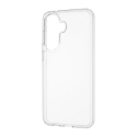 FoneKit Premium Clear Case kaitseümbris, Samsung Galaxy A57, läbipaistev