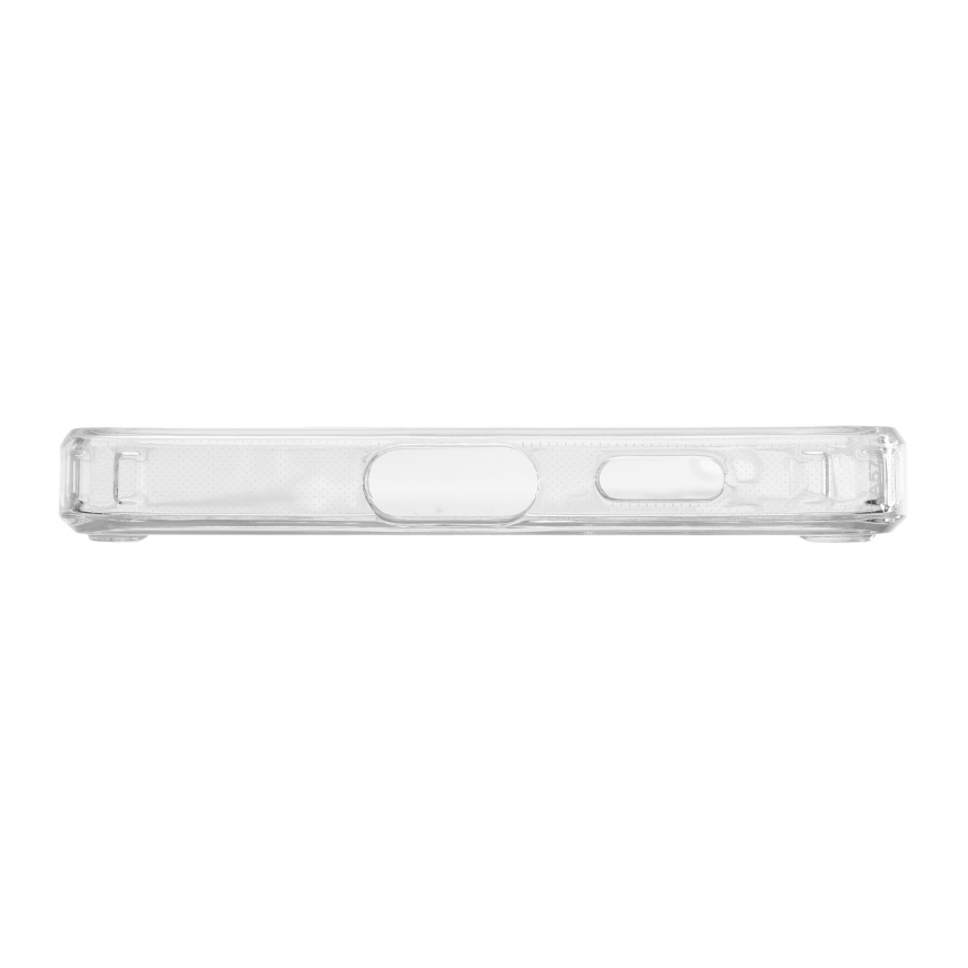 FoneKit Premium Clear Case kaitseümbris, Samsung Galaxy A57, läbipaistev – 5
