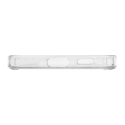 FoneKit Premium Clear Case apsaugos dėklas, Samsung Galaxy A57, skaidrus FoneKit Premium Clear Case apsaugos dėklas, Samsung Galaxy A57, skaidrus