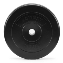 Springos ACT0075 10 kg 31 mm
