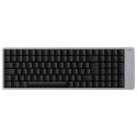 Lofree Flow 2 100 Kailh Pulse Tactile механическая клавиатура, черная Lofree Flow 2 100 Kailh Pulse Tactile механическая клавиатура, черная