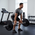 Springos ACT0075 10 kg 31 mm
