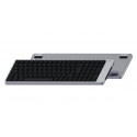 Lofree Flow 2 100 Kailh Pulse Tactile mekaaninen näppäimistö, musta Lofree Flow 2 100 Kailh Pulse Tactile mekaaninen näppäimistö, musta