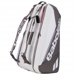 Babolat RH x 9 Pure Wimbledon tenisa somiņas