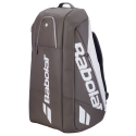 Babolat RH x 9 Pure Wimbledon teniso krepšys