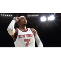 2K Games NBA 2K26 Switch 2 2K Games NBA 2K26 Switch 2