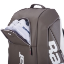 Babolat RH x 9 Pure Wimbledon tenisa somiņas