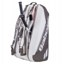 Babolat RH x 9 Pure Wimbledon bag
