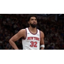 2K Games NBA 2K26 Switch 2 2K Games NBA 2K26 Switch 2