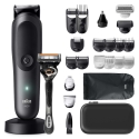 Braun AIO9520 Braun AIO9520