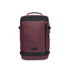 EASTPAK TECUM M seljakott, CNNCT Top Fig