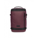 EASTPAK TECUM M mugursoma, CNNCT Top Fig EASTPAK TECUM M mugursoma, CNNCT Top Fig