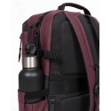EASTPAK TECUM M backpack, CNNCT Top Fig EASTPAK TECUM M backpack, CNNCT Top Fig