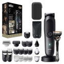 Braun AIO9520 Braun AIO9520