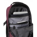 EASTPAK TECUM M mugursoma, CNNCT Top Fig EASTPAK TECUM M mugursoma, CNNCT Top Fig