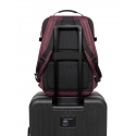 EASTPAK TECUM M mugursoma, CNNCT Top Fig EASTPAK TECUM M mugursoma, CNNCT Top Fig