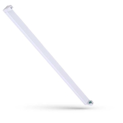 Spectrum LED-putkien valaisin liitännällä 1500 mm
